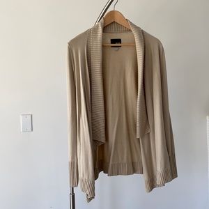 Kut From The Kloth Sweater